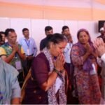 उत्तराखंड के आपदा प्रभावित क्षेत्रों के लिए पीएम मोदी ने दिया 1200 करोड़ का पैकेज