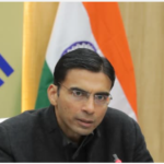 DM के जर्जर अवस्था मे पड़े 79 स्कूलों को ध्वस्त करने के निर्देश…