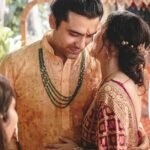 जुबिन नौटियाल ने बेहद निजी और सादगीपूर्ण तरीके से त्रियुगीनारायण में की शादी..