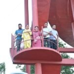 160 दिन का संघर्ष रंग लाया: देहरादून में नर्सिंग अभ्यर्थियों के आंदोलन पर सरकार नरम, वर्षवार भर्ती पर मंथन तेज