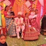 टिहरी में नशामुक्त शादी बनी मिसाल, सोहन सिंह बिष्ट ने बेटी के विवाह से दिया समाज को बड़ा संदेश