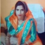 पति से विवाद के बाद मां ने बेटी संग लगाई छलांग